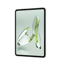 OnePlus Pad Go (8GB+128GB WiFi) view 4