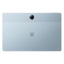 OnePlus Pad Lite (11') view 5