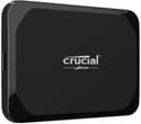 Crucial X9 Portable SSD 1TB