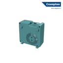 Crompton COMFORT NEO 2000W Room Heater view 2