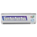 Daikin MTKL50U 1.5 Ton 5 Star Inverter Split AC view 1