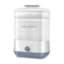 HealthSense Baby Bottle Sterilizer and Dryer