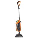 Domestica Steamo 10-in-1 Steam Cleaner