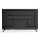 Acer I Pro Series 55' 4K LED Google TV view 6