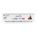 Panasonic 2T 3 Star WiFi Inverter