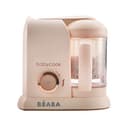 Baybee Blendy 4-in-1 Electric Baby Food Processor
