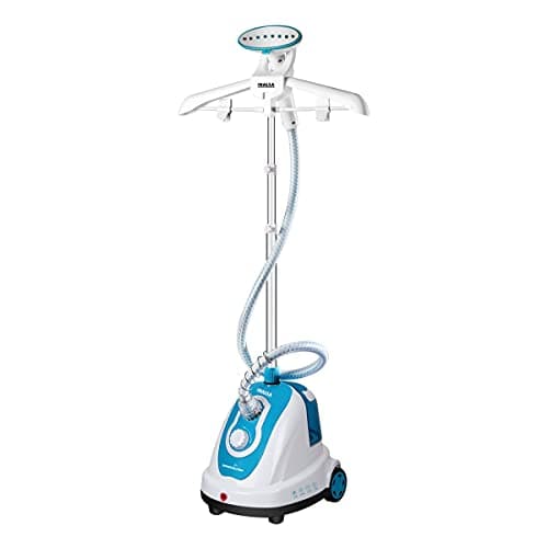 Inalsa Speedy Steam 1700W Standing Garment Steamer