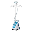 Inalsa Speedy Steam 1700W Standing Garment Steamer