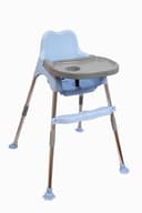 My Giraffe Bobo 3-in-1 view 4