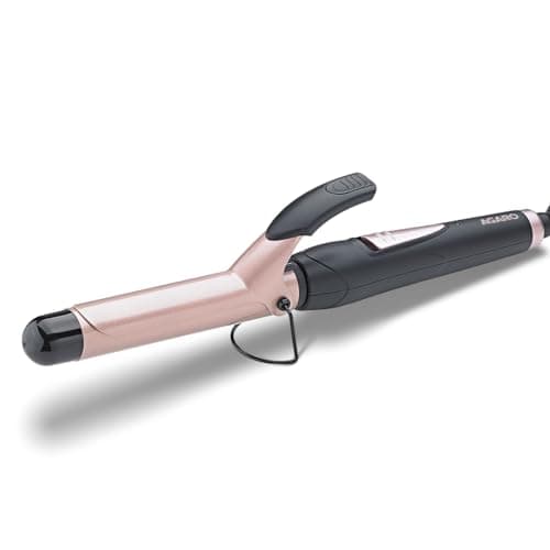 AGARO HC6001 Hair Curler 25mm
