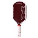 ARRONAX KVL001 Premium Kevlar Pickleball Paddle view 8