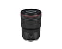 Canon RF 15-35mm F2.8 L IS USM view 4