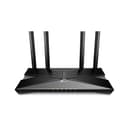 TP-Link Archer AX23 AX1800