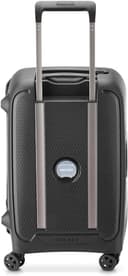 DELSEY PARIS Moncey 55cm Polypropylene Cabin Trolley with TSA Lock view 3