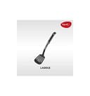 Pigeon 7-Piece Non-Stick Set view 6