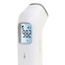 BPL Accudigit F4 Non-Contact Infrared Thermometer view 3