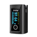 Wellue Fingertip Pulse Oximeter 60F