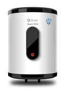AO Smith VAS PLUS 25L