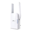 TP-Link RE605X AX1800 WiFi 6 Extender