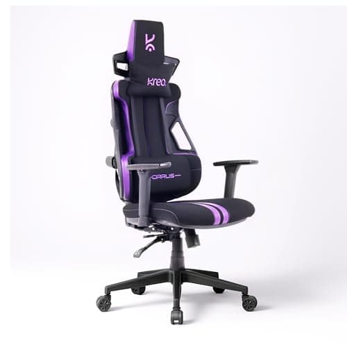 Kreo Cirrus Gaming Chair