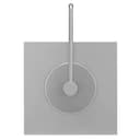 LG CineBeam Q HU710PB 4K Portable Laser view 8