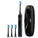 Perfora Rechargeable Smart Sonic view 8