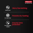 Racold Pronto Neo 3L Instant Water Heater view 6