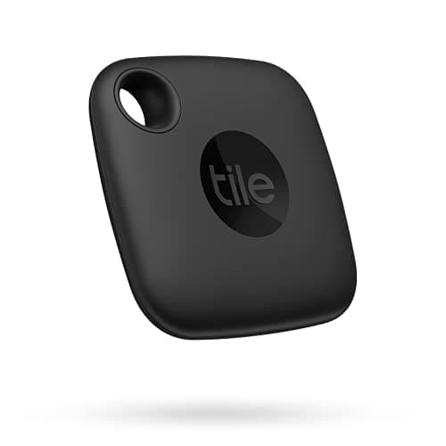 Tile Mate Bluetooth Tracker