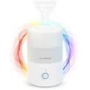 Reffair Caligo 200 3.5L Smart Humidifier