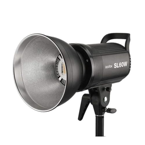 Godox SL60W LED Video Light