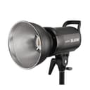 Godox SL60W LED Video Light