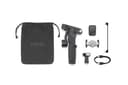 DJI Osmo Mobile 8P Advanced Tracking Combo view 6
