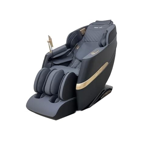 RoboTouch MaxVibe Full Body Massage Chair