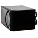 Panasonic NN-CT64MBFDG 27L view 2