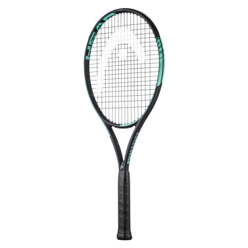 HEAD Challenge Team Tennis Racquet