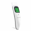 Dr. Odin OIR003 Ear & Forehead Infrared Thermometer view 2