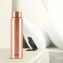 Milton Copper Aqua 1000 Bottle (950ml) view 4