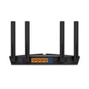 TP-Link Archer AX10 AX1500 WiFi 6 Router view 3