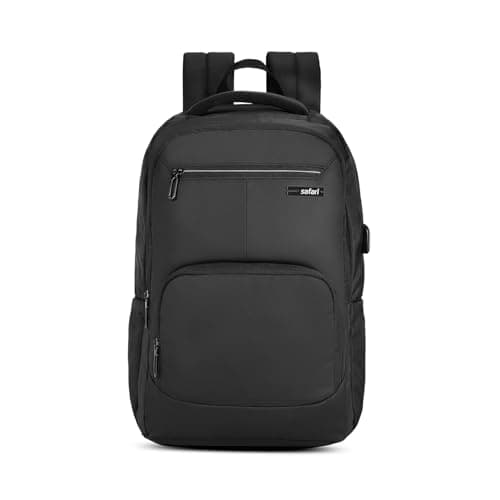 Safari Nex 26L Laptop Backpack