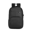 Safari Nex 26L Laptop Backpack
