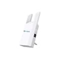 HI-Focus 300 Mbps Wi-Fi Range Extender (2.4 GHz) view 7