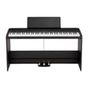 Korg B2SP