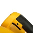 DEWALT DWB6800-B1 Corded Variable Speed Blower view 9