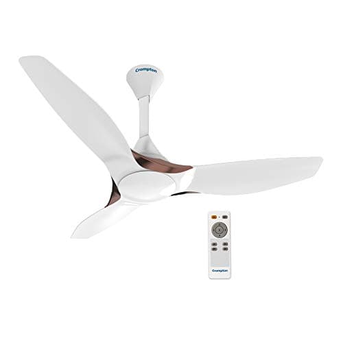 Crompton SilentPro Enso BLDC Ceiling Fan