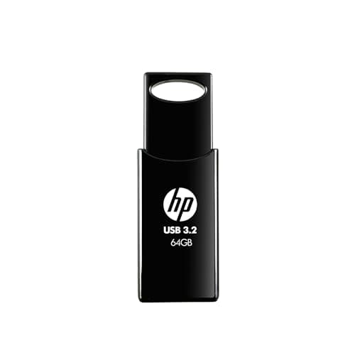 HP 712w 64GB USB 3.2