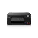 Canon PIXMA MegaTank G2730