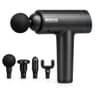 MEDITIVE Deep Tissue Gun Massager