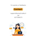 Bump2Cradle PumpNGo PRO Wearable Breast Pump view 9