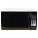 Panasonic NN-CT64HBFDG 27L view 7