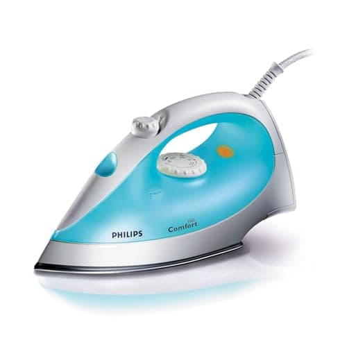 Philips GC1011/01 Steam Iron 1200W